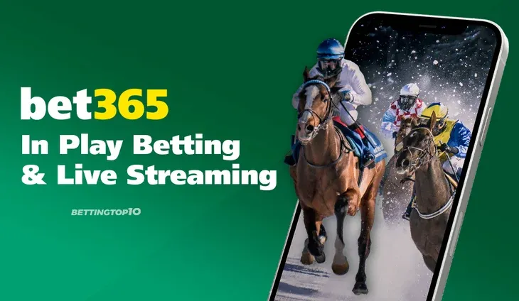 bet365 apps login